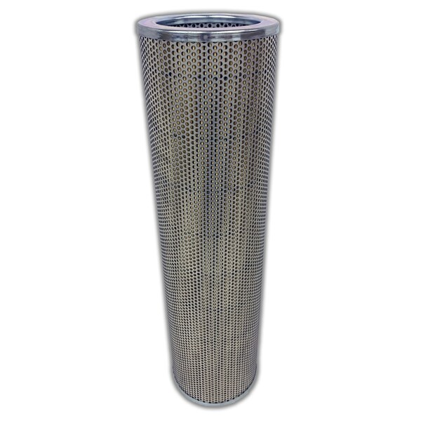 Main Filter Hydraulic Filter, replaces FILTREC R732C25P, Return Line, 25 micron, Inside-Out MF0063610 - main